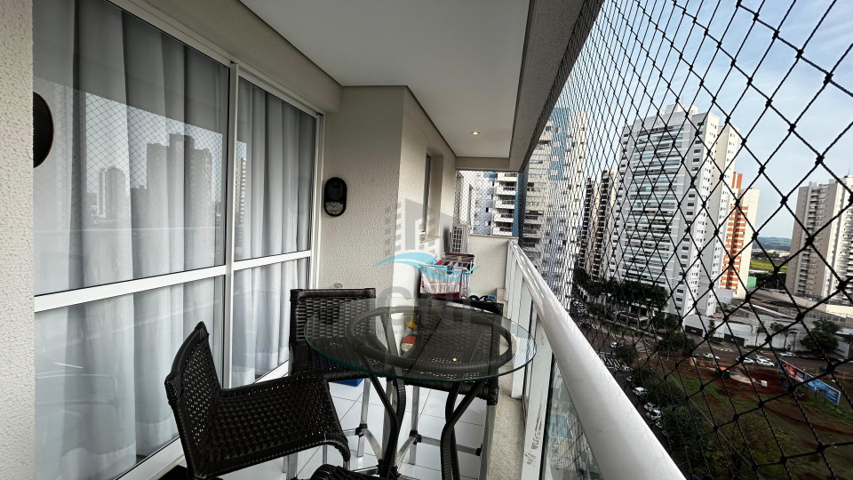 APARTAMENTO A VENDA - EDIFICIO MAX LIVING Imagens do imóveis APARTAMENTO A VENDA - EDIFICIO MAX LIVING