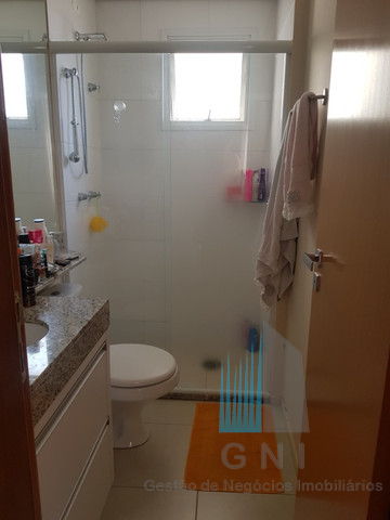 APARTAMENTO A VENDA - EDIFICIO VIVERE PALHANO Imagens do imóveis APARTAMENTO A VENDA - EDIFICIO VIVERE PALHANO