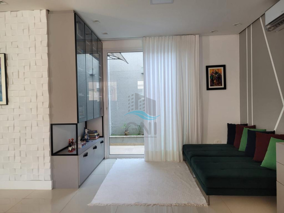 CASA A VENDA - CONDOMINIO VILLAGIO SANT'ANNA Imagens do imóveis CASA A VENDA - CONDOMINIO VILLAGIO SANT'ANNA