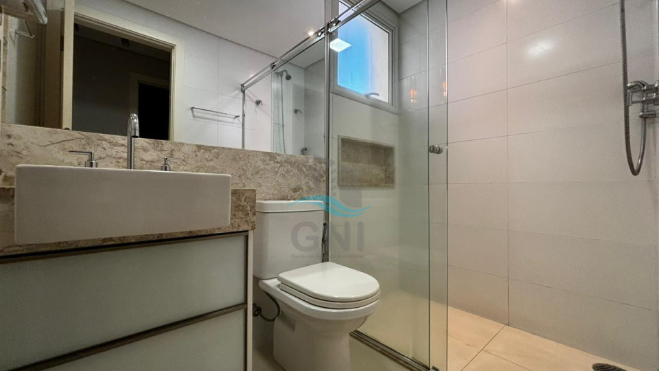 Imagens do imóveis APARTAMENTO PARA LOCAÇÃO - VILLA SOLARE