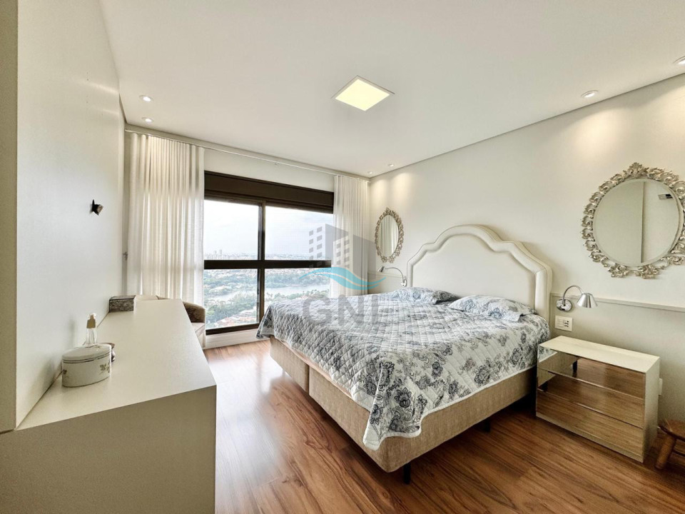 Imagens do imóveis APARTAMENTO A VENDA - EDIFICIO LEGEND