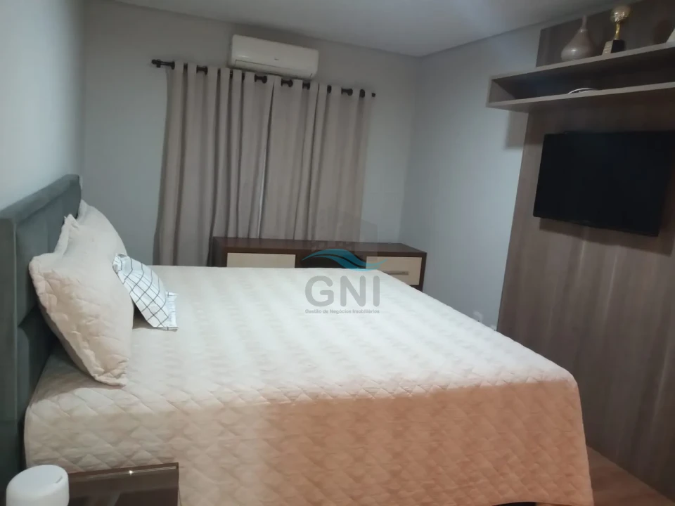 Imagens do imóveis CASA A VENDA - CONDOMINIO VILA FLORENCA