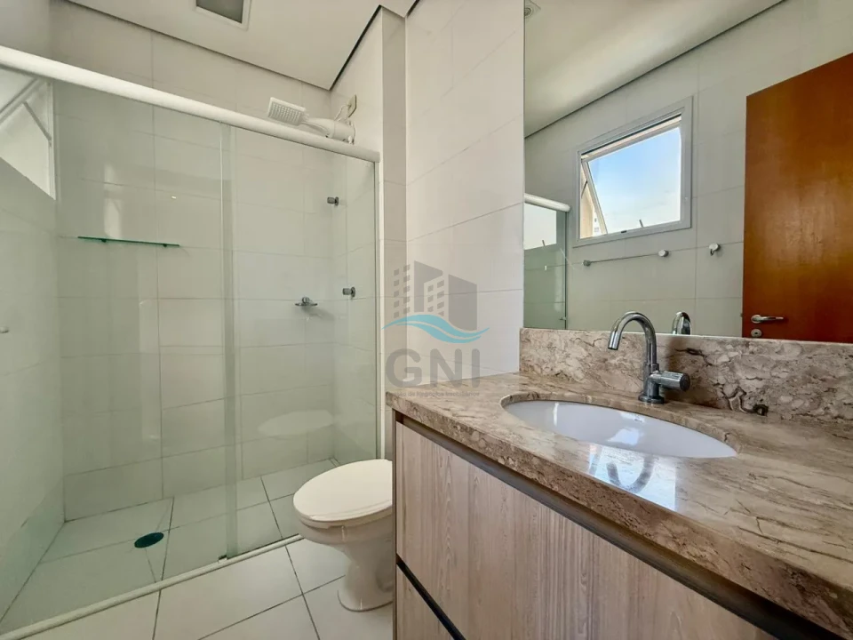 Imagens do imóveis APARTAMENTO A VENDA - EDIFICIO EVOLUTION HOME ALTO DA PALHANO