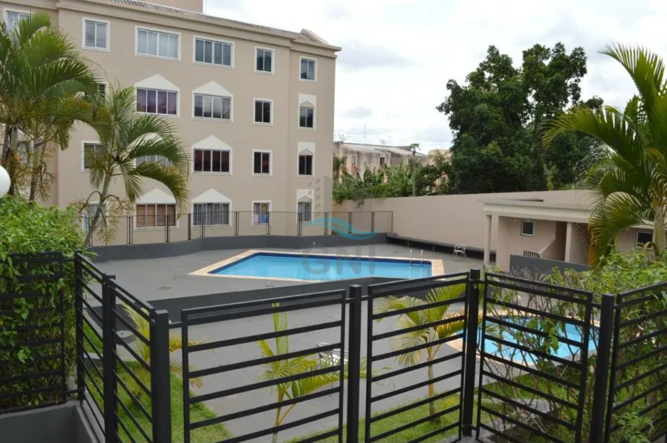 Imagens do imóveis APARTAMENTO A VENDA - EDIFICIO SOLAR DAS TORRES