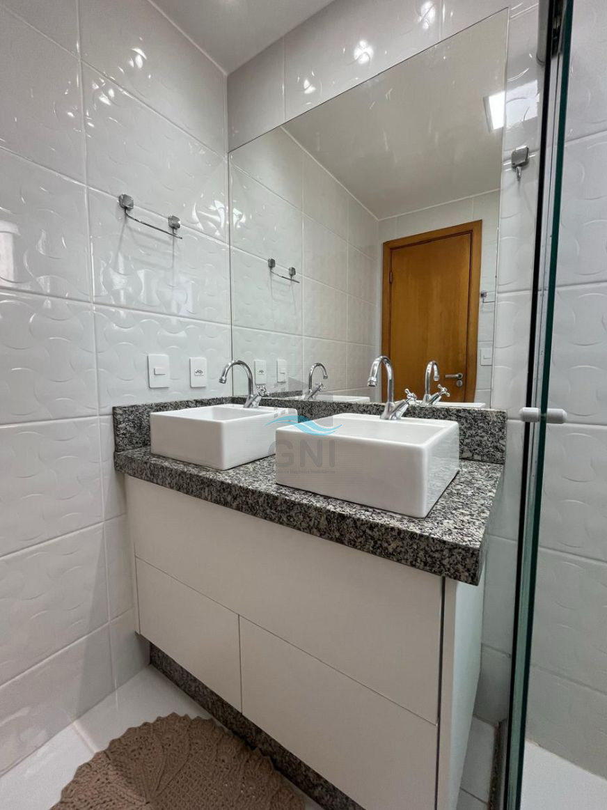 Imagens do imóveis APARTAMENTO A VENDA - EDIFICIO PALHANO RESIDENCE