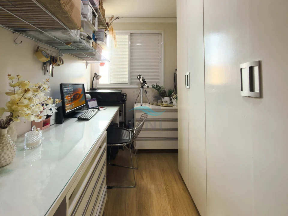 Imagens do imóveis APARTAMENTO A VENDA - EDIFICIO  RESIDENCIAL BIARRITZ