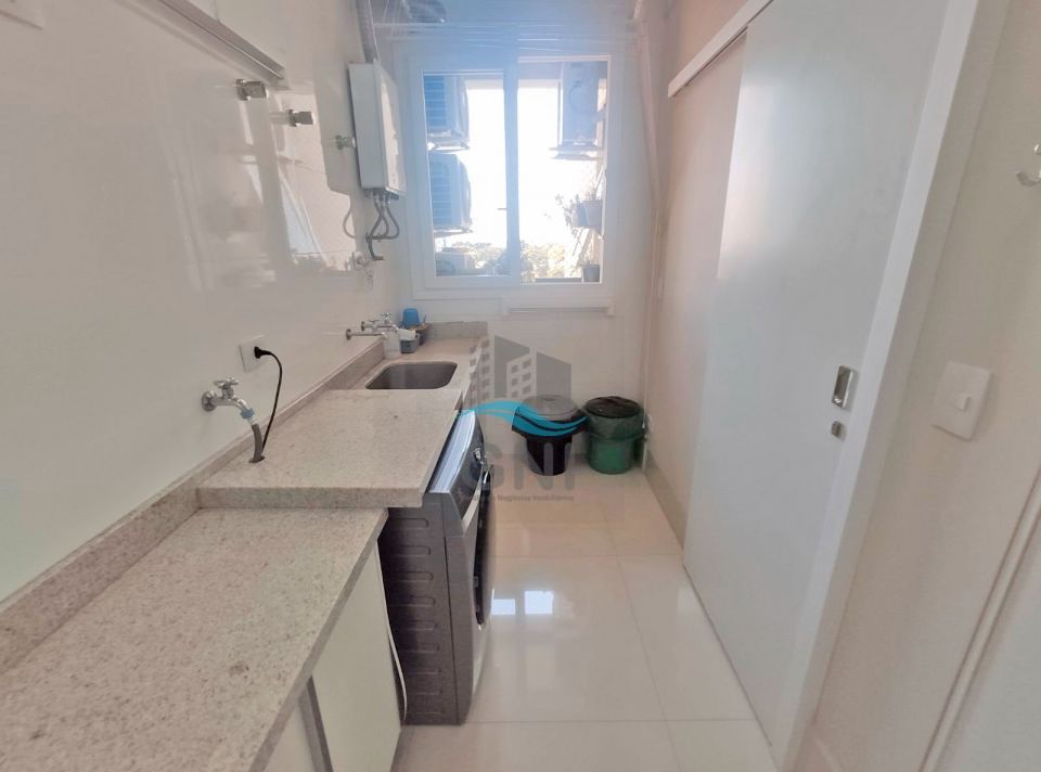 APARTAMENTO A VENDA - INFINITY RESIDENCE ARAPONGAS Imagens do imóveis APARTAMENTO A VENDA - INFINITY RESIDENCE ARAPONGAS