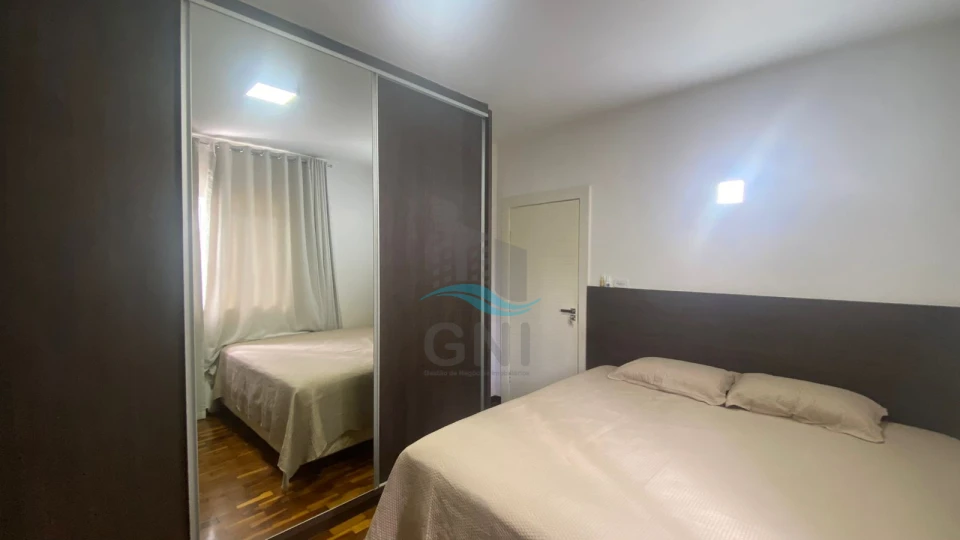 Imagens do imóveis CASA A VENDA - JARDIM IGAPÓ