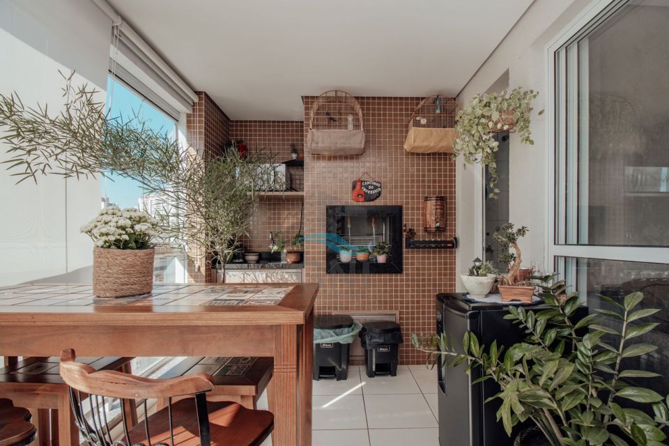 APARTAMENTO À VENDA - EDIFÍCIO FONTAINE D'OR Imagens do imóveis APARTAMENTO À VENDA - EDIFÍCIO FONTAINE D'OR