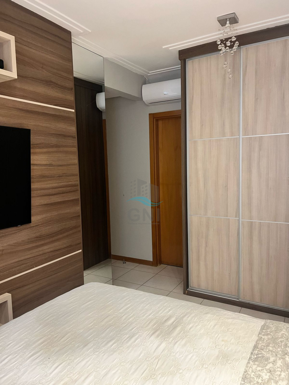 APARTAMENTO A VENDA - CONDOMINIO CIDADE DOS PASSAROS Imagens do imóveis APARTAMENTO A VENDA - CONDOMINIO CIDADE DOS PASSAROS