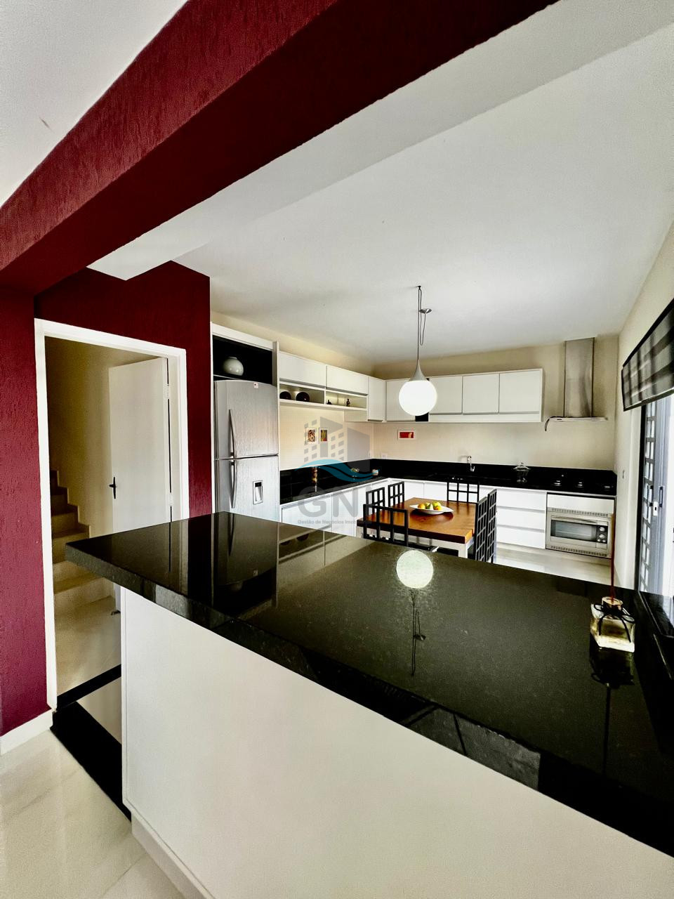 CASA A VENDA - JARDIM ALVORADA Imagens do imóveis CASA A VENDA - JARDIM ALVORADA