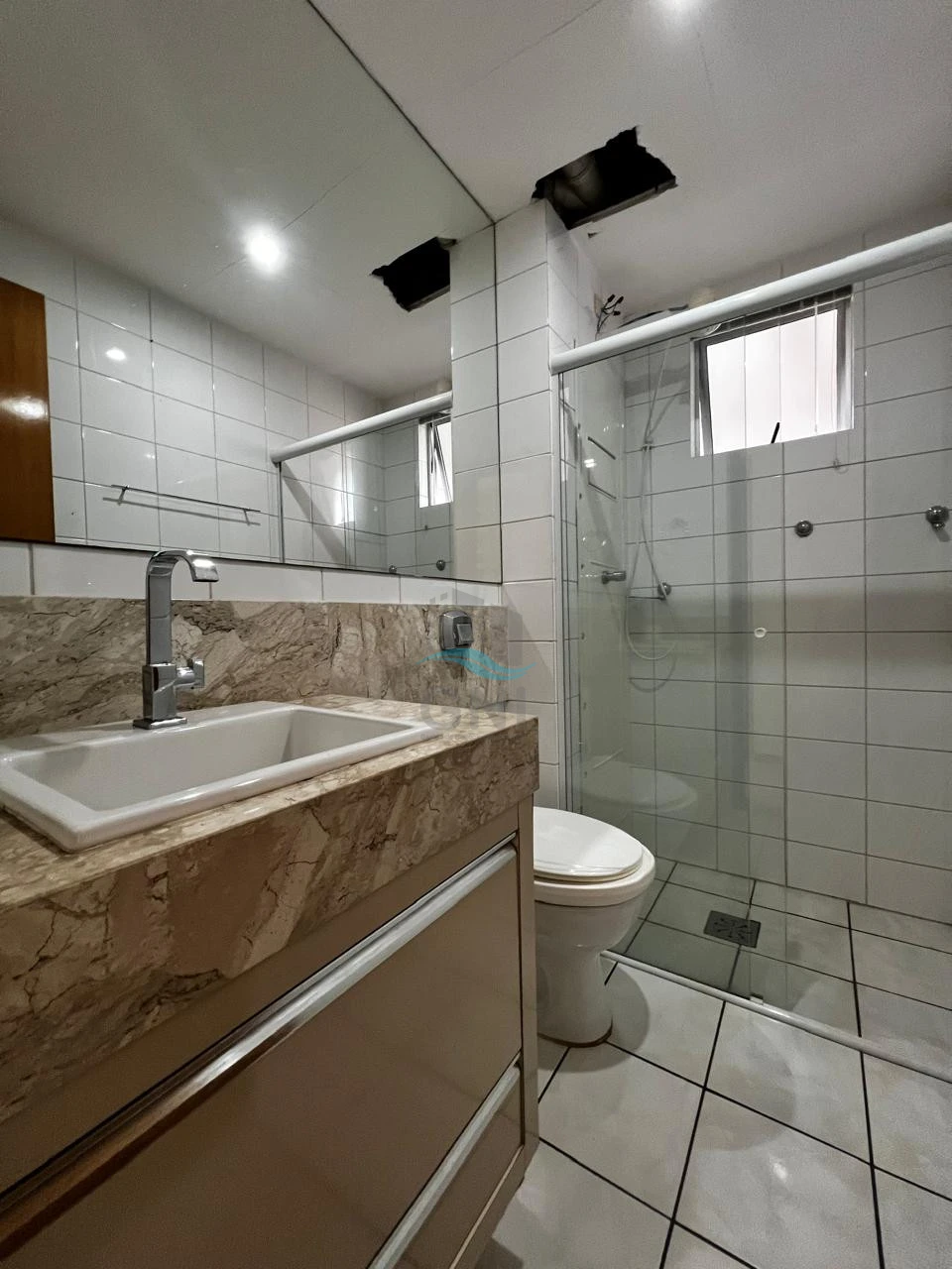 Imagens do imóveis APARTAMENTO A VENDA - EDIFICIO TERRA BELLA