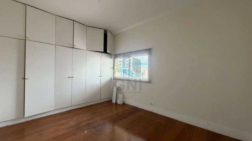 Imagens do imóveis APARTAMENTO A VENDA - EDIFICIO COMODORO