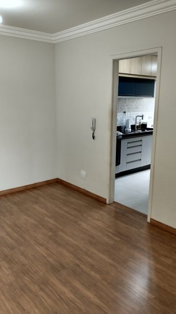 APARTAMENTO À VENDA - RESIDENCIAL RIO DE JANEIRO Imagens do imóveis APARTAMENTO À VENDA - RESIDENCIAL RIO DE JANEIRO