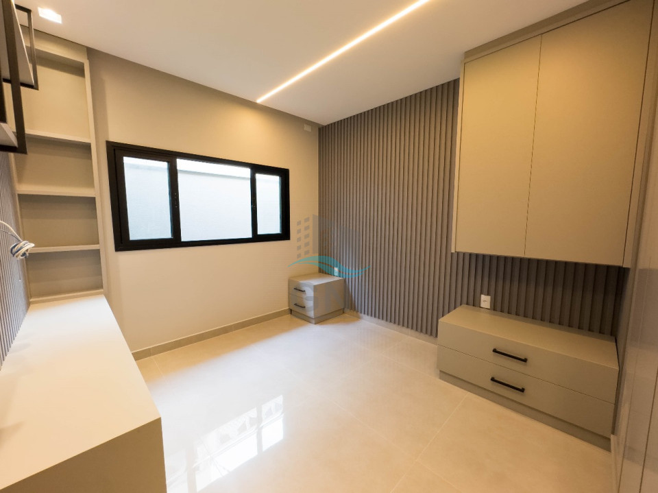 CASA A VENDA - BAIRRO TERRAS DE SANTANA II Imagens do imóveis CASA A VENDA - BAIRRO TERRAS DE SANTANA II