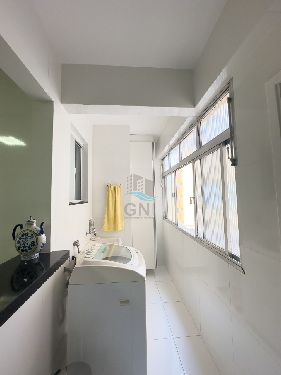 APARTAMENTO A VENDA - EDIFICIO MONALISA Imagens do imóveis APARTAMENTO A VENDA - EDIFICIO MONALISA