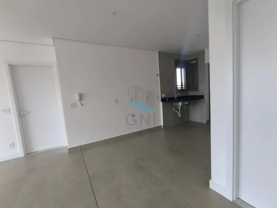 APARTAMENTO A VENDA - EDIFICIO WYNN