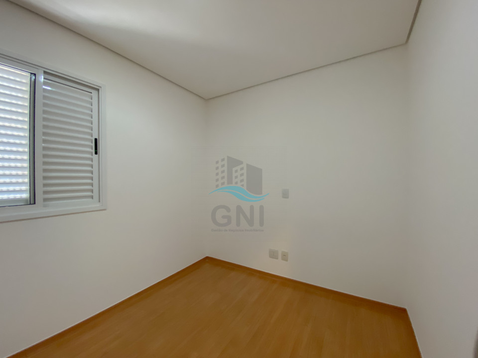 Imagens do imóveis APARTAMENTO PARA LOCAÇÃO - EVOLUTION HOME AYRTON SENNA