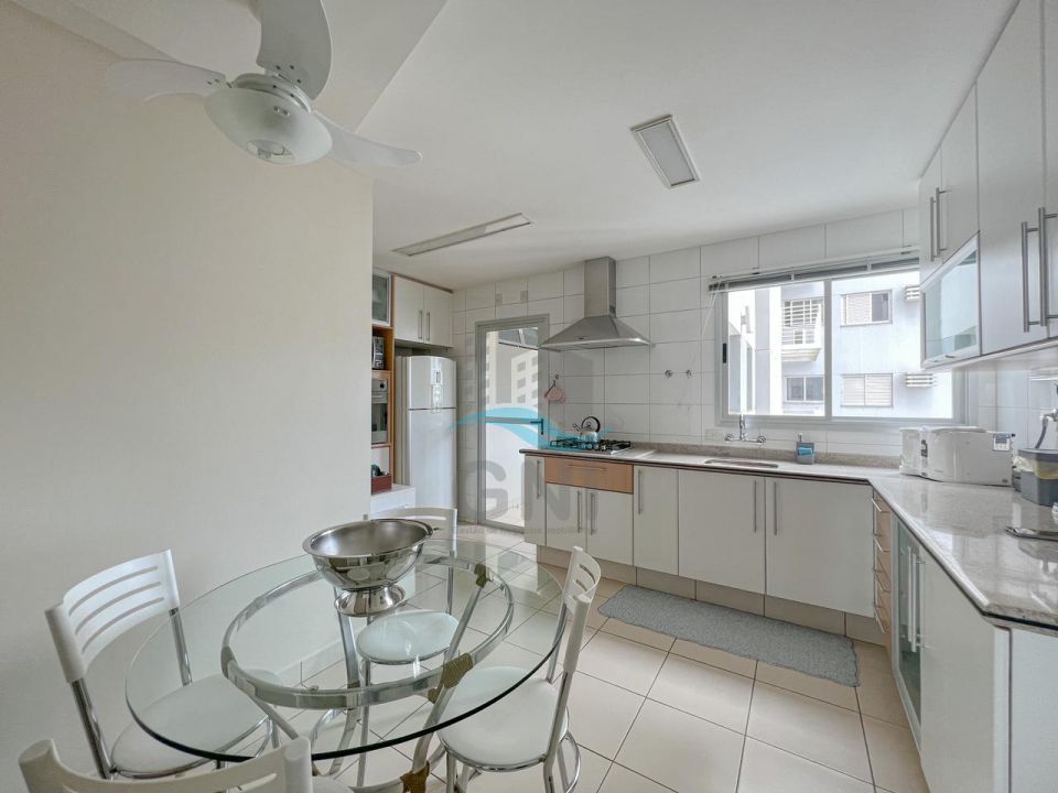 Imagens do imóveis APARTAMENTO A VENDA - EDIFICIO JOAN MIRO