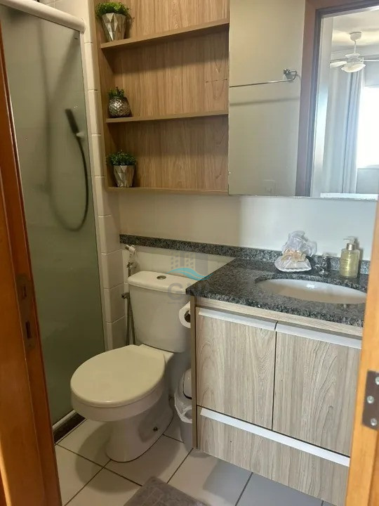 APARTAMENTO A VENDA - EDIFICIO ACQUA ROYAL Imagens do imóveis APARTAMENTO A VENDA - EDIFICIO ACQUA ROYAL