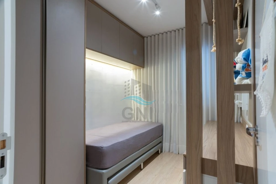 Imagens do imóveis APARTAMENTO A VENDA - EDIFICIO RESERVA SANTANA