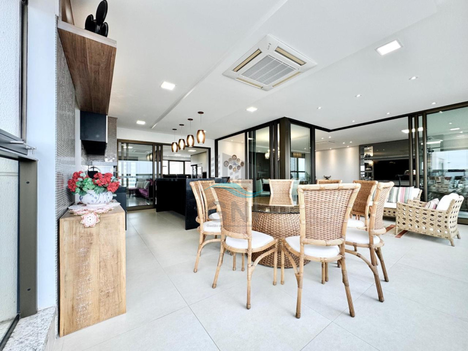 Imagens do imóveis APARTAMENTO A VENDA - EDIFICIO LEGEND