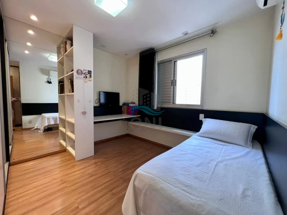 Imagens do imóveis APARTAMENTO PARA LOCAÇÃO- EDIFÍCIO L'ESSENCE