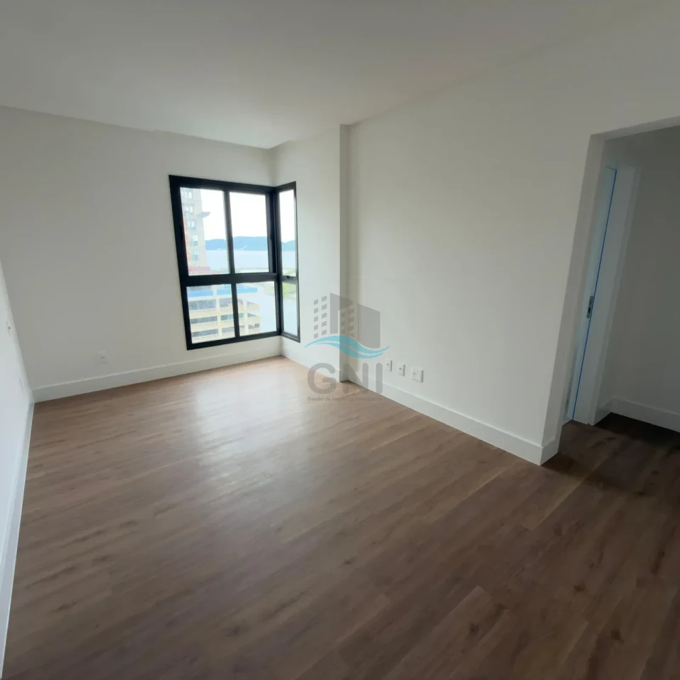 Imagens do imóveis APARTAMENTO A VENDA  VILLA DEL FIUME