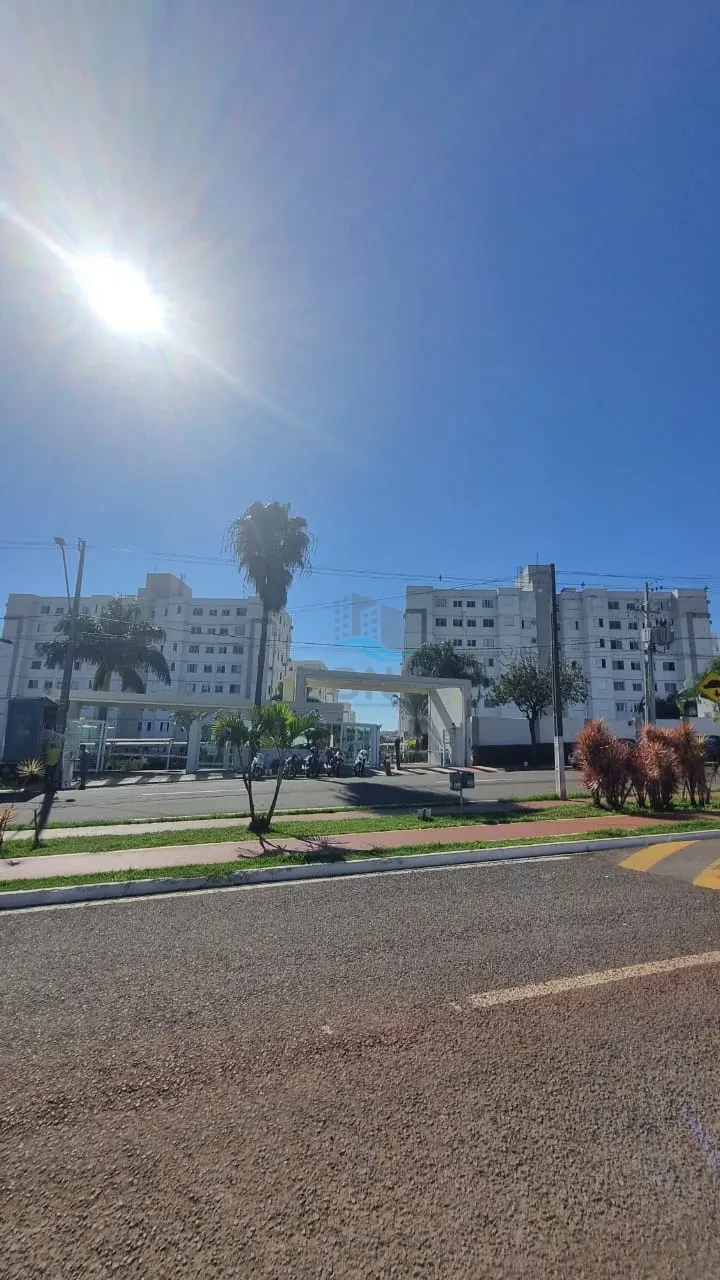 Imagens do imóveis APARTAMENTO A VENDA - SPAZIO LILLE
