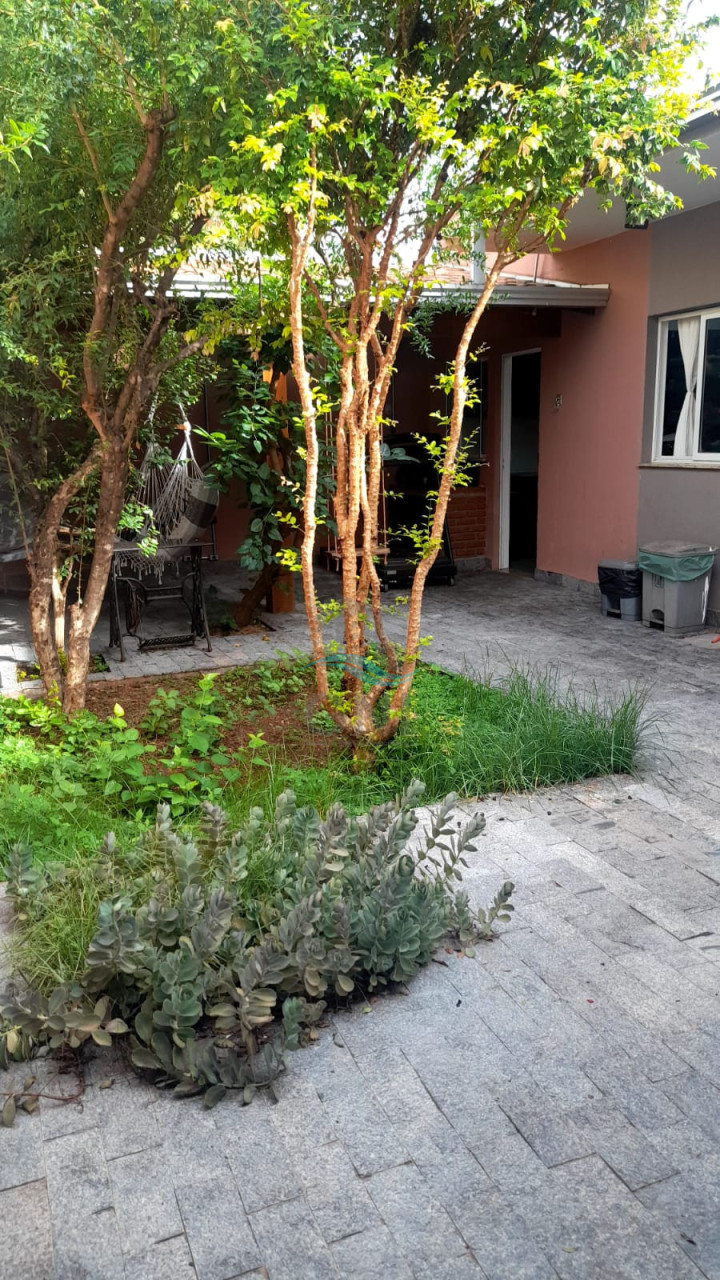 CASA A VENDA - CONDOMINIO RESIDENCIAL VILLAGE TOKIO Imagens do imóveis CASA A VENDA - CONDOMINIO RESIDENCIAL VILLAGE TOKIO