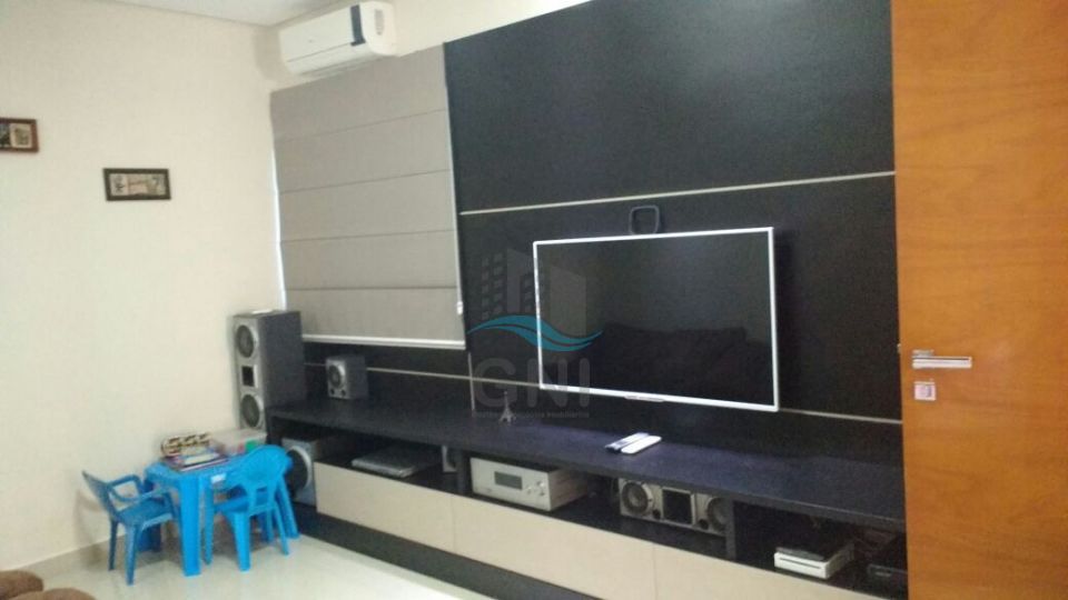 CASA À VENDA - JARDIM DOS ALPES Imagens do imóveis CASA À VENDA - JARDIM DOS ALPES