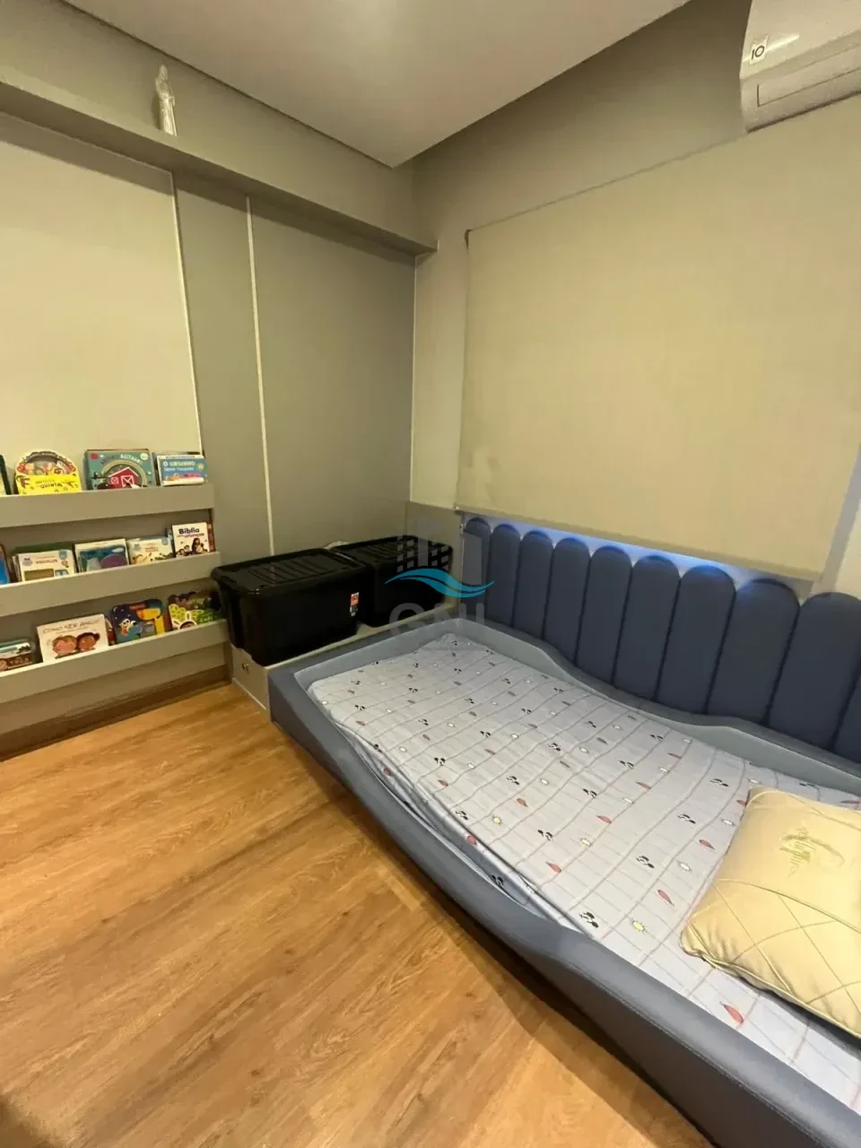 Imagens do imóveis CASA PARA LOCAÇÃO - CONDOMINIO VILLAGE LA CORUNÃ