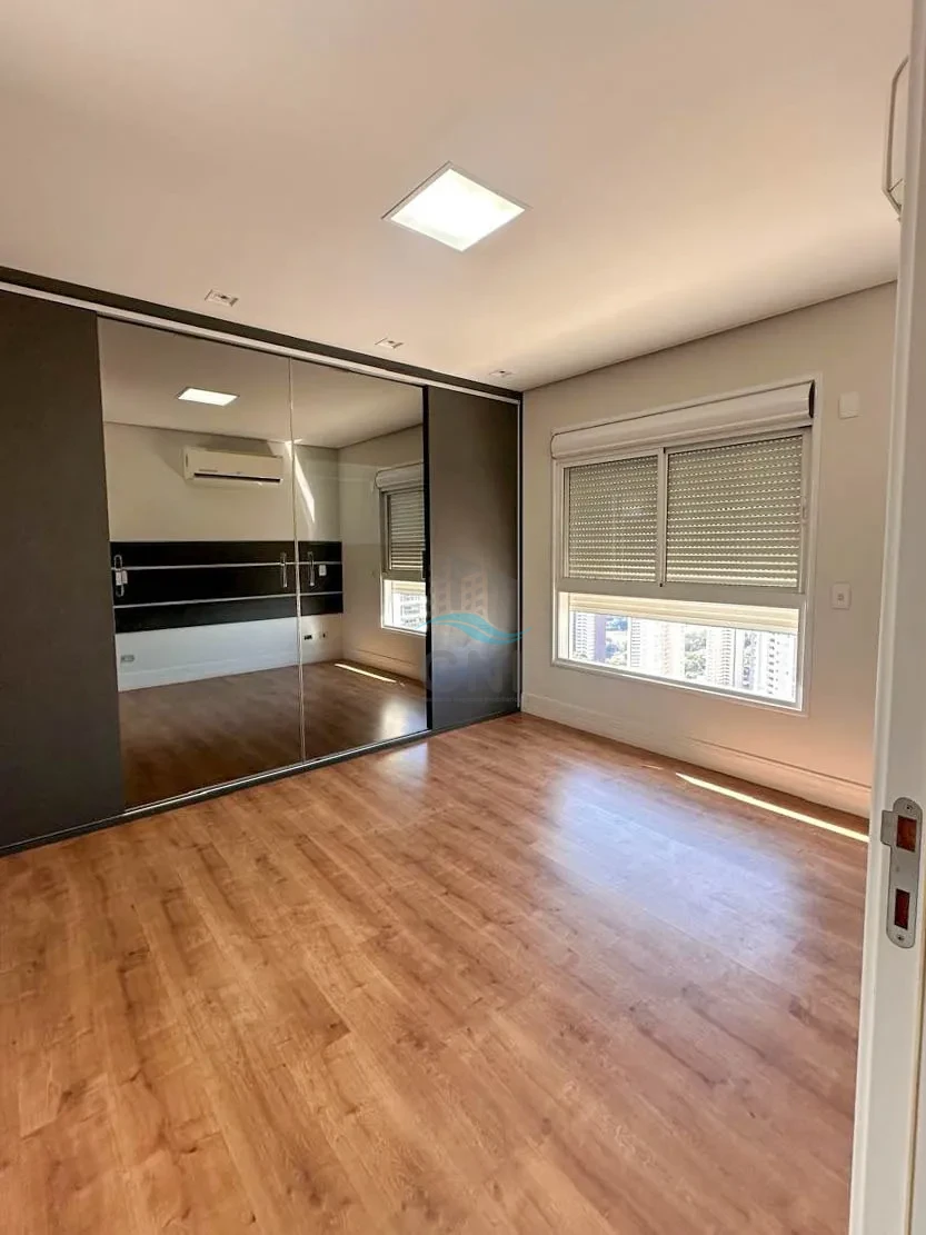 Imagens do imóveis APARTAMENTO PARA LOCAÇÃO - EDIFÍCIO PREMIATTO RESIDENCE