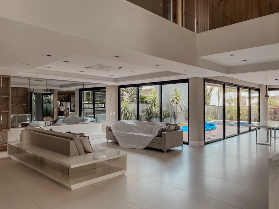 CASA À VENDA - CONDOMINIO ACACIA IMPERIAL Imagens do imóveis CASA À VENDA - CONDOMINIO ACACIA IMPERIAL