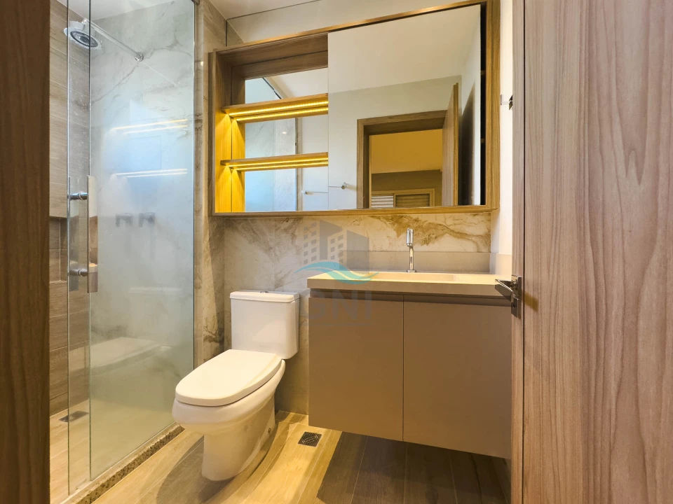 APARTAMENTO A VENDA - EDIFICIO RESERVA SANTANA Imagens do imóveis APARTAMENTO A VENDA - EDIFICIO RESERVA SANTANA