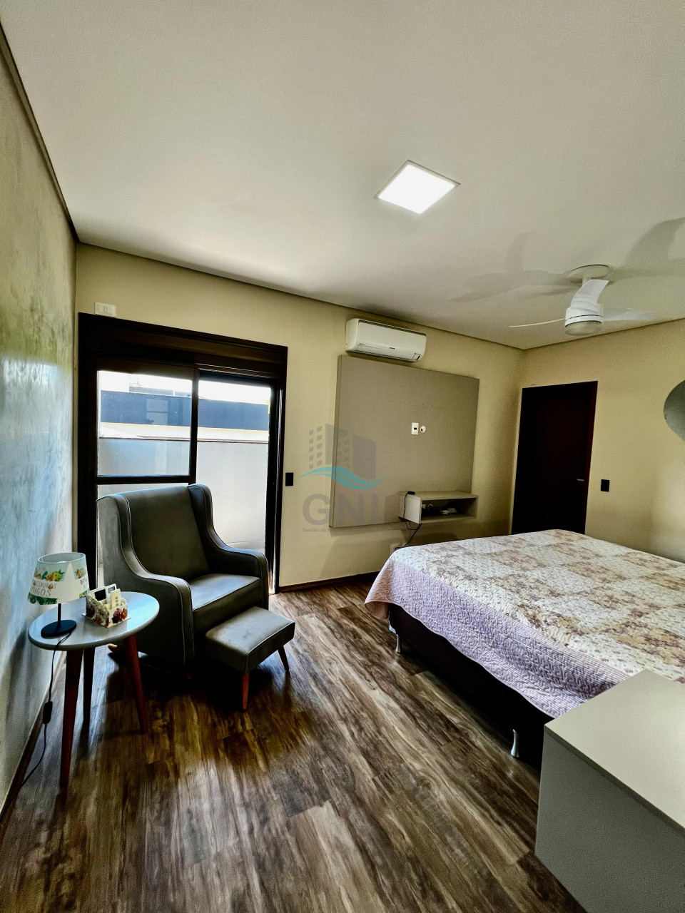 CASA A VENDA - CONDOMINIO SUN LAKE RESIDENCE Imagens do imóveis CASA A VENDA - CONDOMINIO SUN LAKE RESIDENCE