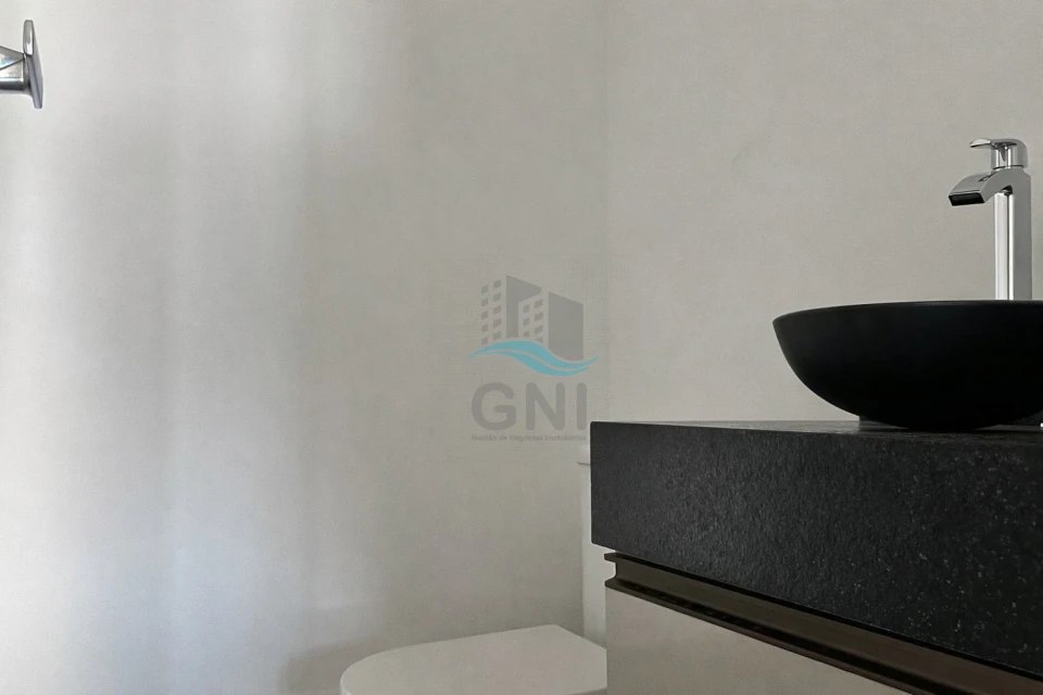 Imagens do imóveis APARTAMENTO PARA LOCAÇÃO - EDIFICIO GREENWICH PARK