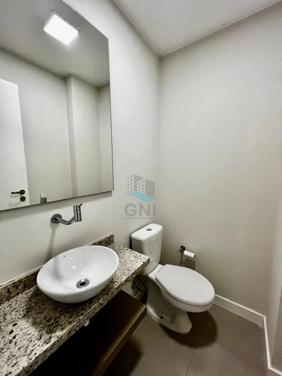 Imagens do imóveis APARTAMENTO A VENDA - EDIFICIO FREEDOM