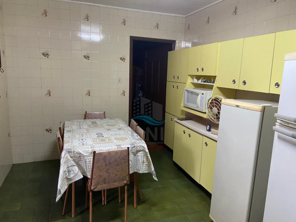 CASA A VENDA - BAIRRO SHANGRI-LA Imagens do imóveis CASA A VENDA - BAIRRO SHANGRI-LA