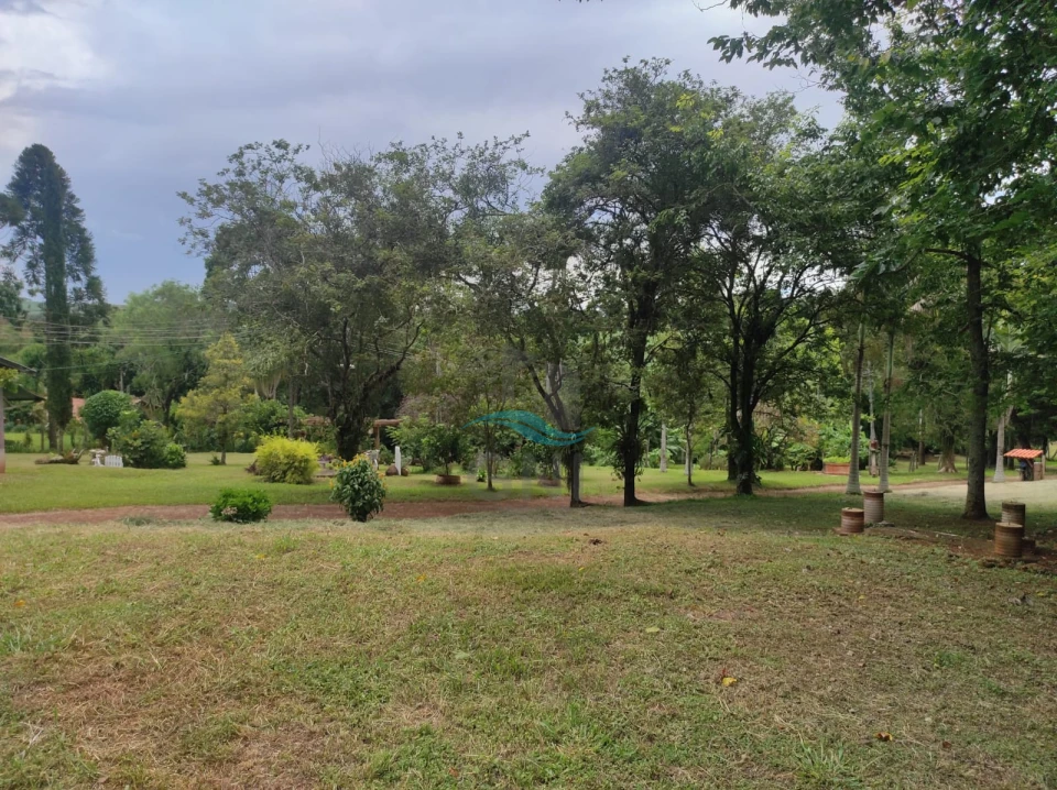 Imagens do imóveis CHACARA A VENDA - PATRIMÔNIO REGINA