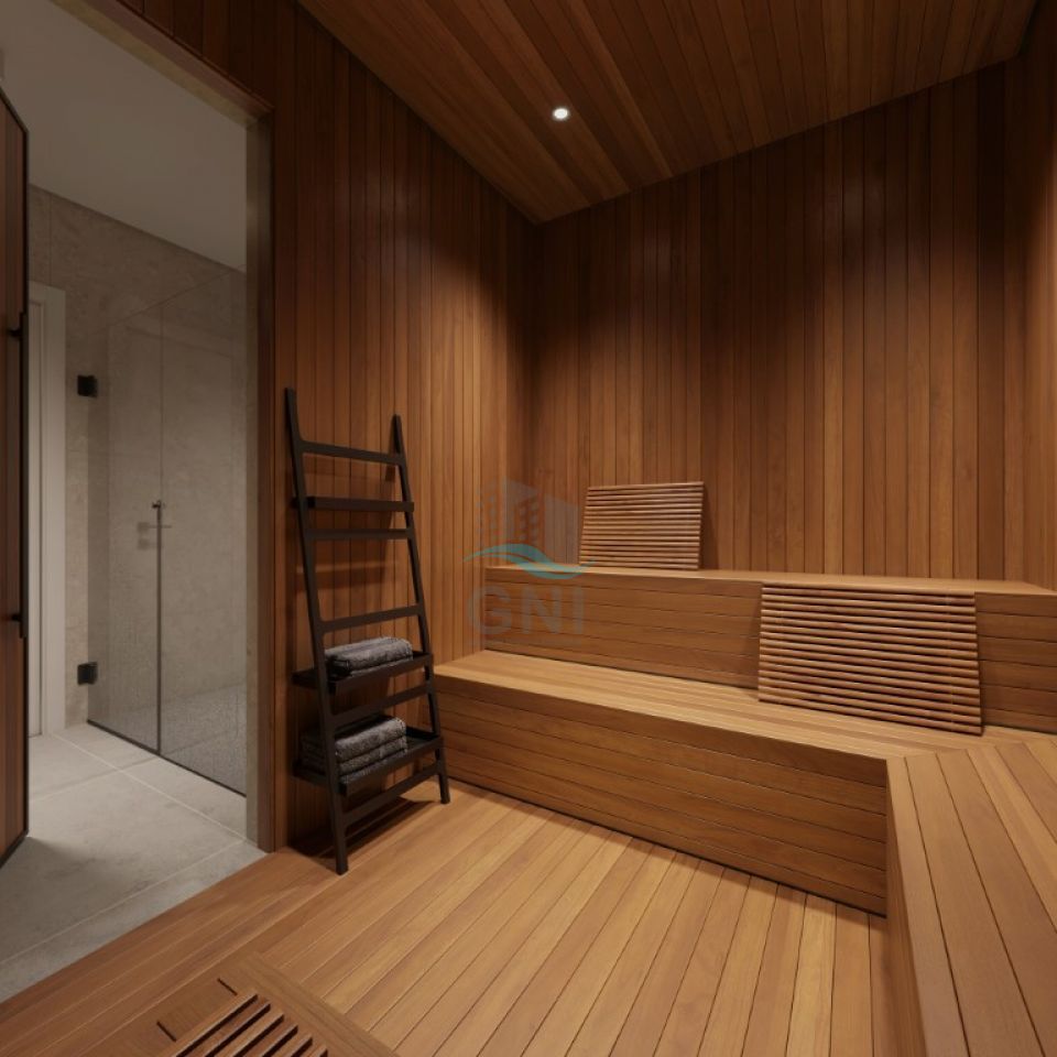 APARTAMENTO A VENDA -AVANGARD- PORTO BELO/SC Imagens do imóveis APARTAMENTO A VENDA -AVANGARD- PORTO BELO/SC