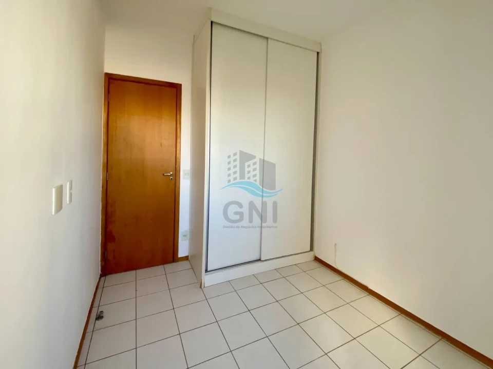 Imagens do imóveis APARTAMENTO A VENDA - EDIFÍCIO LIV CATUAI