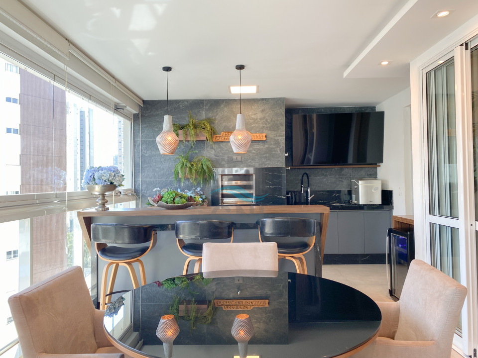 APARTAMENTO A VENDA - EDIFICIO AUTHENTIQUE RESIDENCIAL Imagens do imóveis APARTAMENTO A VENDA - EDIFICIO AUTHENTIQUE RESIDENCIAL