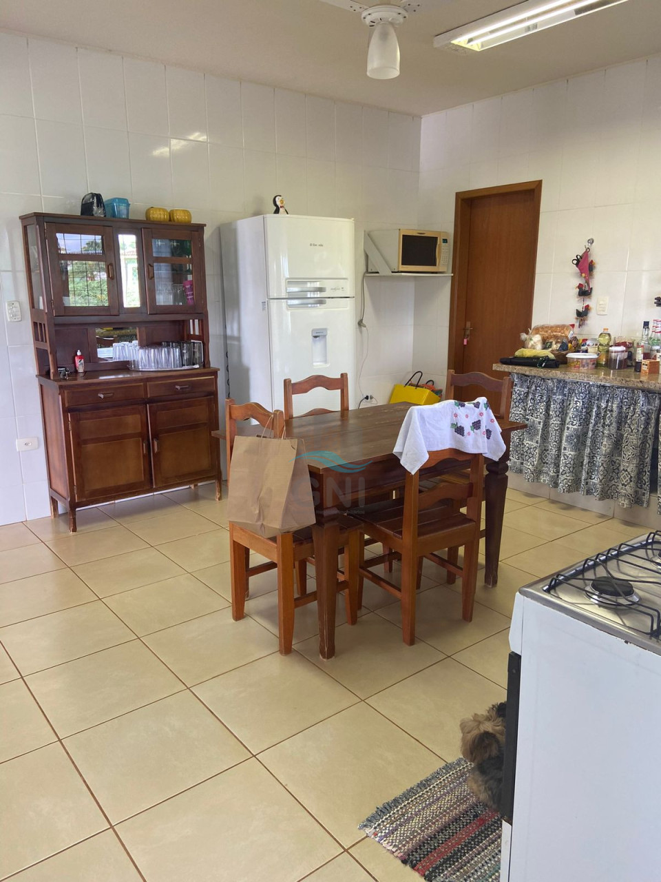 CASA A VENDA - CONDOMINIO ESTANCIA TUCUNARÉ Imagens do imóveis CASA A VENDA - CONDOMINIO ESTANCIA TUCUNARÉ