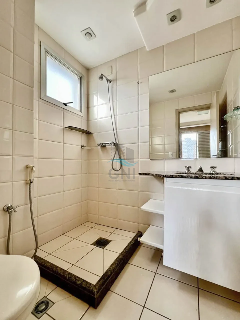 Imagens do imóveis APARTAMENTO A VENDA - CONDOMINIO CENTRAL PARK
