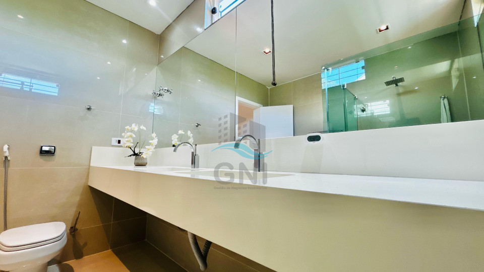 CASA A VENDA - JARDIM NAPOLES Imagens do imóveis CASA A VENDA - JARDIM NAPOLES