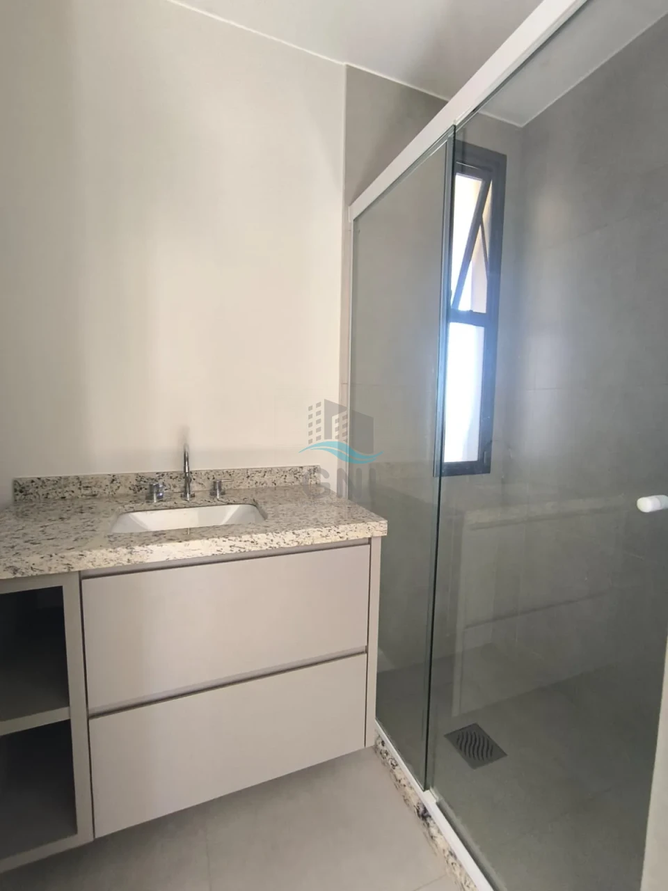 Imagens do imóveis APARTAMENTO A VENDA - EDIFICIO FREEDOM