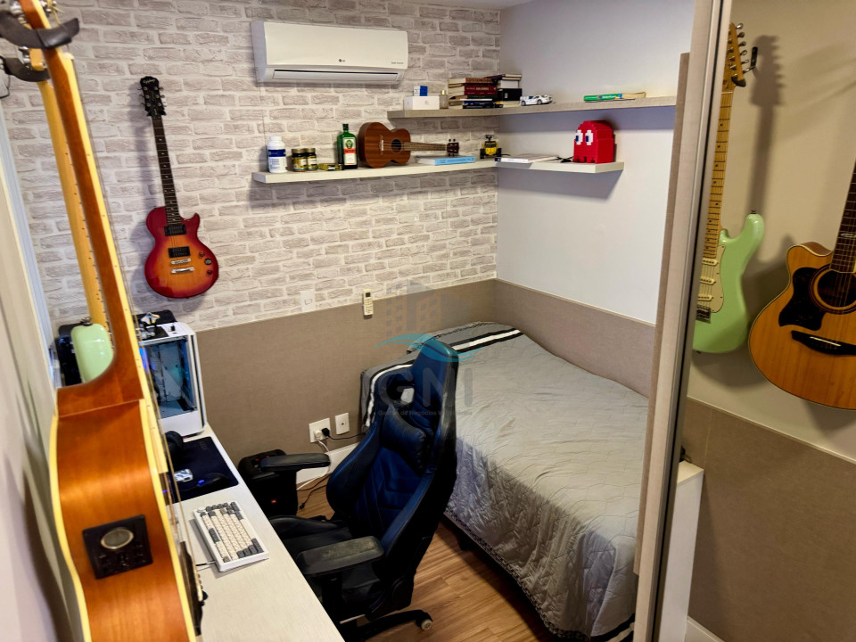 APARTAMENTO A VENDA - EDIFICIO PARC ROCHER Imagens do imóveis APARTAMENTO A VENDA - EDIFICIO PARC ROCHER