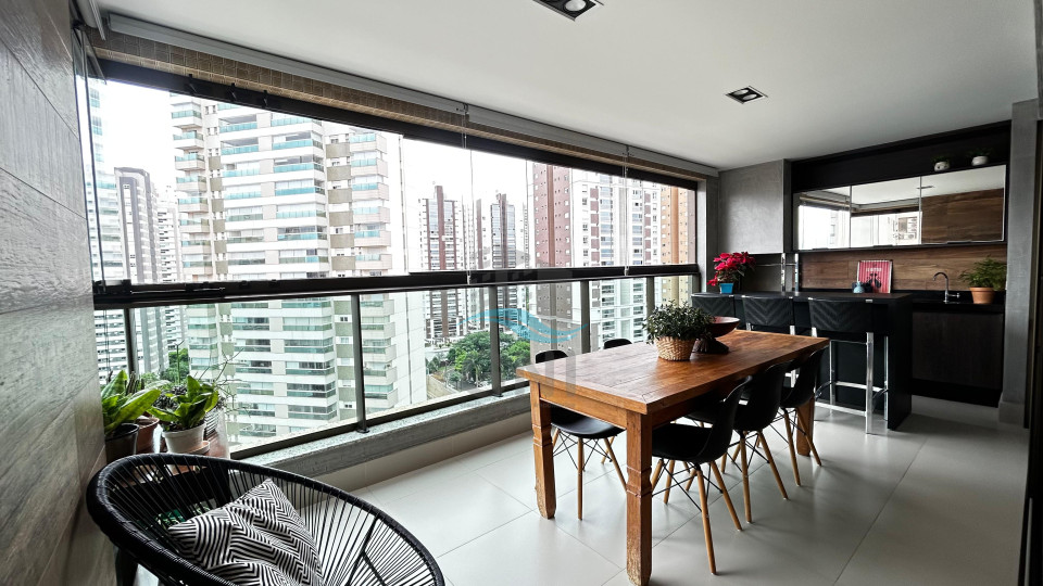 APARTAMENTO A VENDA - EDIFICIO MAISON VEYRON Imagens do imóveis APARTAMENTO A VENDA - EDIFICIO MAISON VEYRON