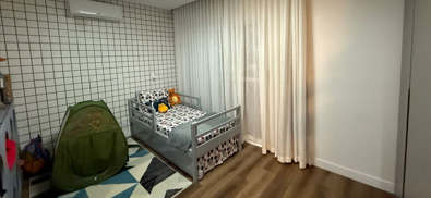 CASA A VENDA - CONDOMINIO BELLA VITTA Imagens do imóveis CASA A VENDA - CONDOMINIO BELLA VITTA